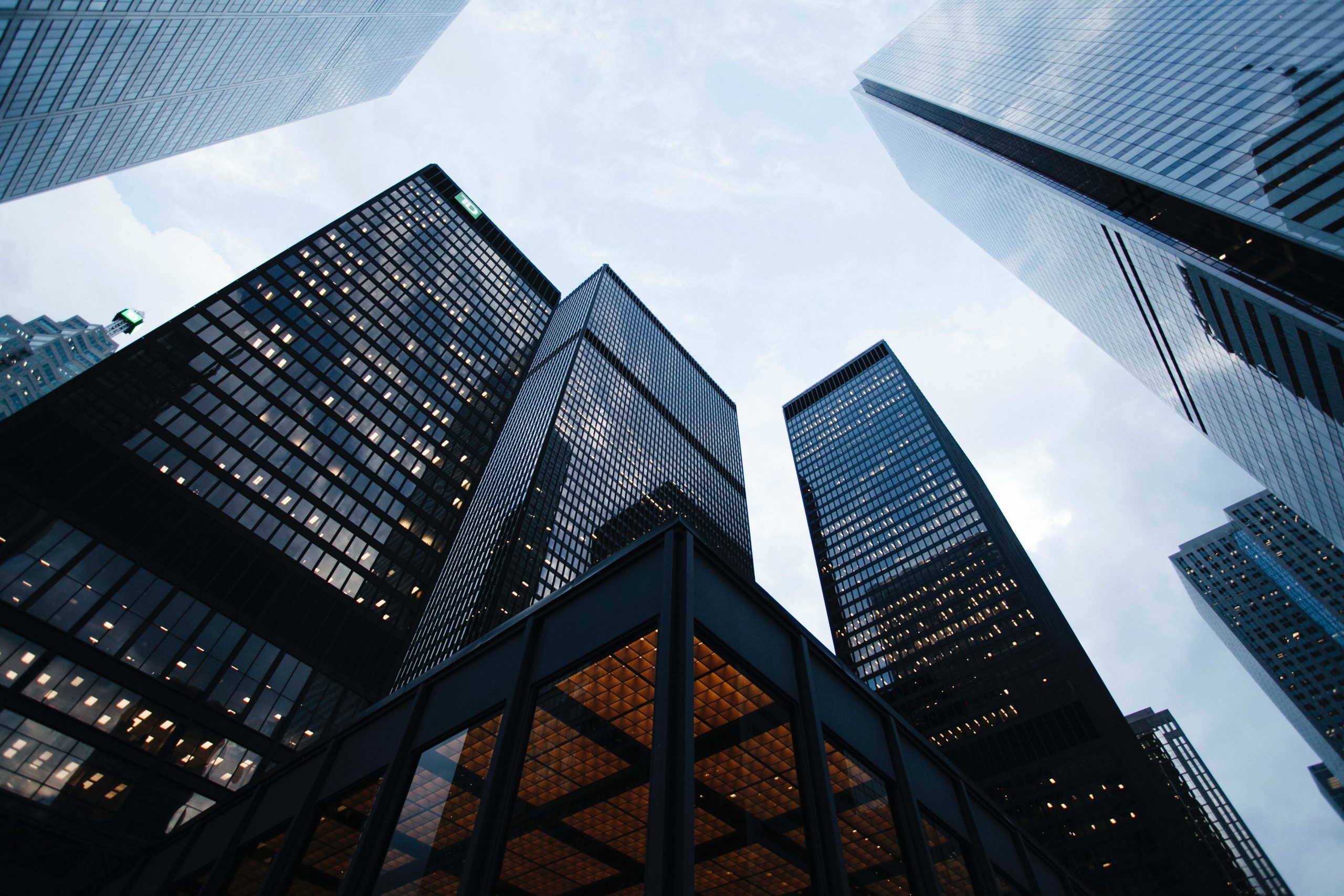 WebBeds Secures Major Blockchain Partners in Asia
