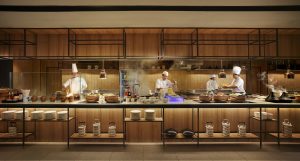Ramadan Specials at PARKROYAL Penang Resort