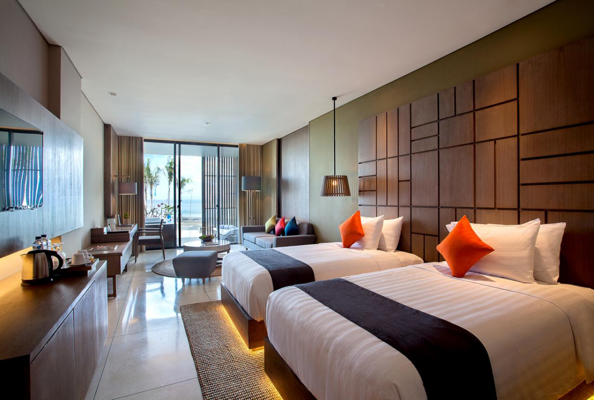 wyndham
