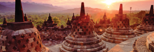 Travel Aggregator September 2018 Issue out now