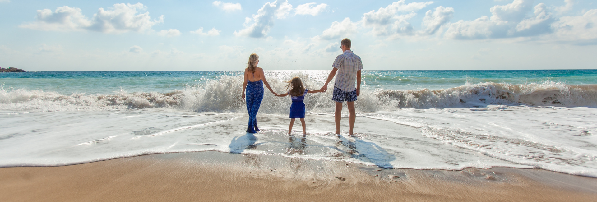 Family-Friendly Hotels in Asia