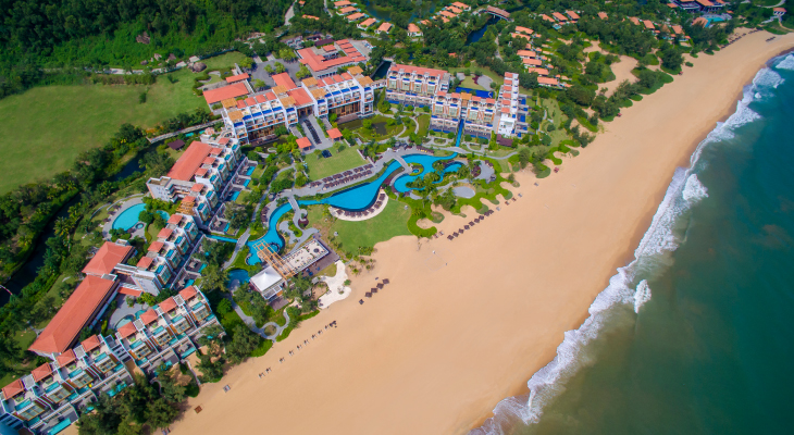 Vietnam