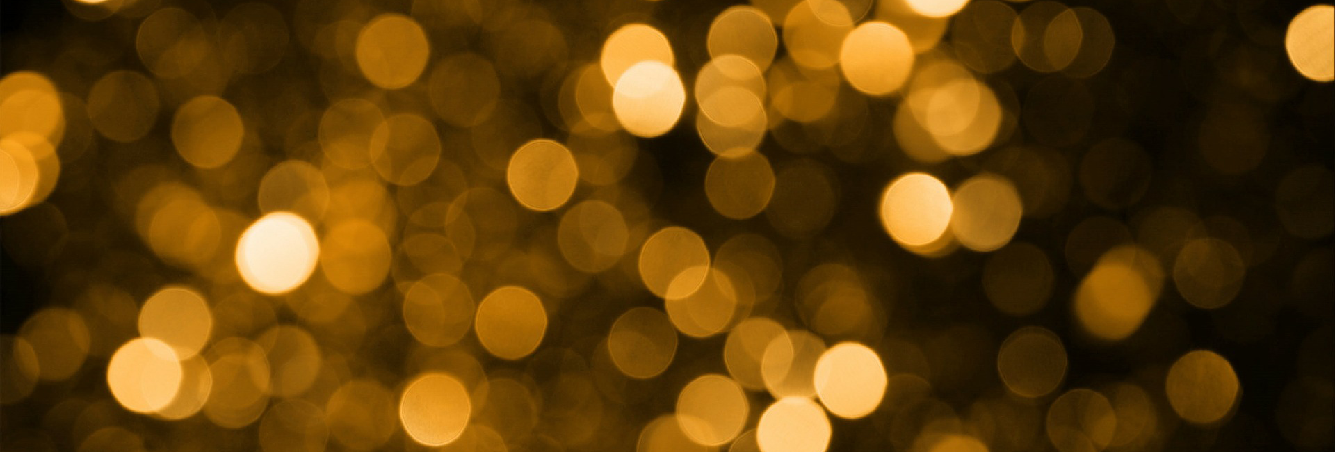 All that glitters is not gold… Or is it?