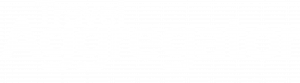 Travel Aggregator