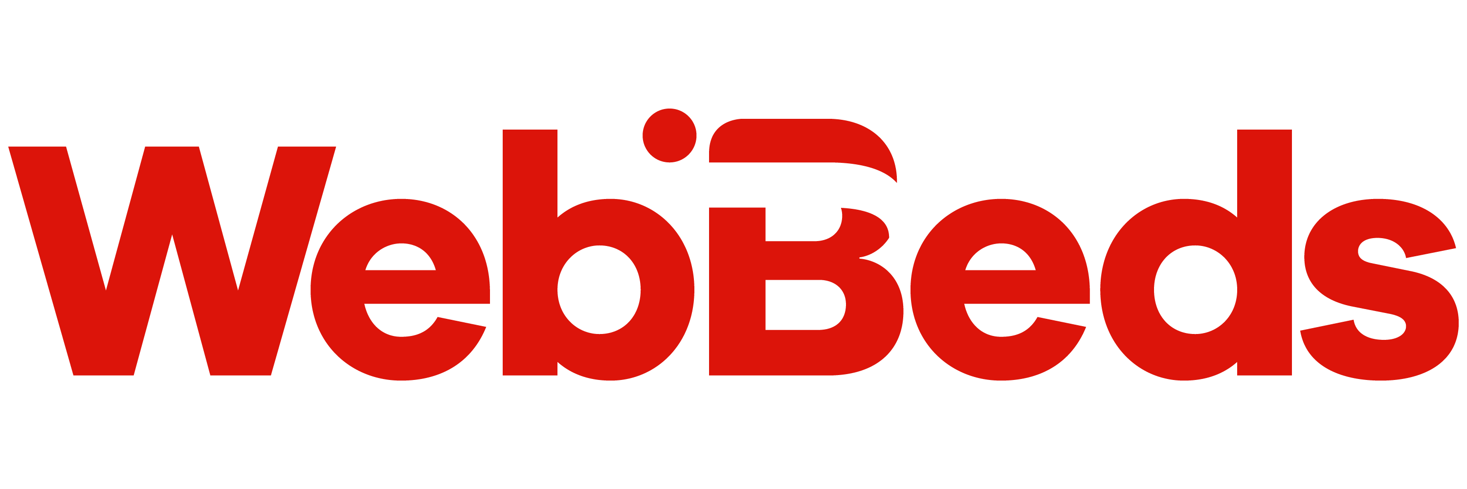 webbeds.com