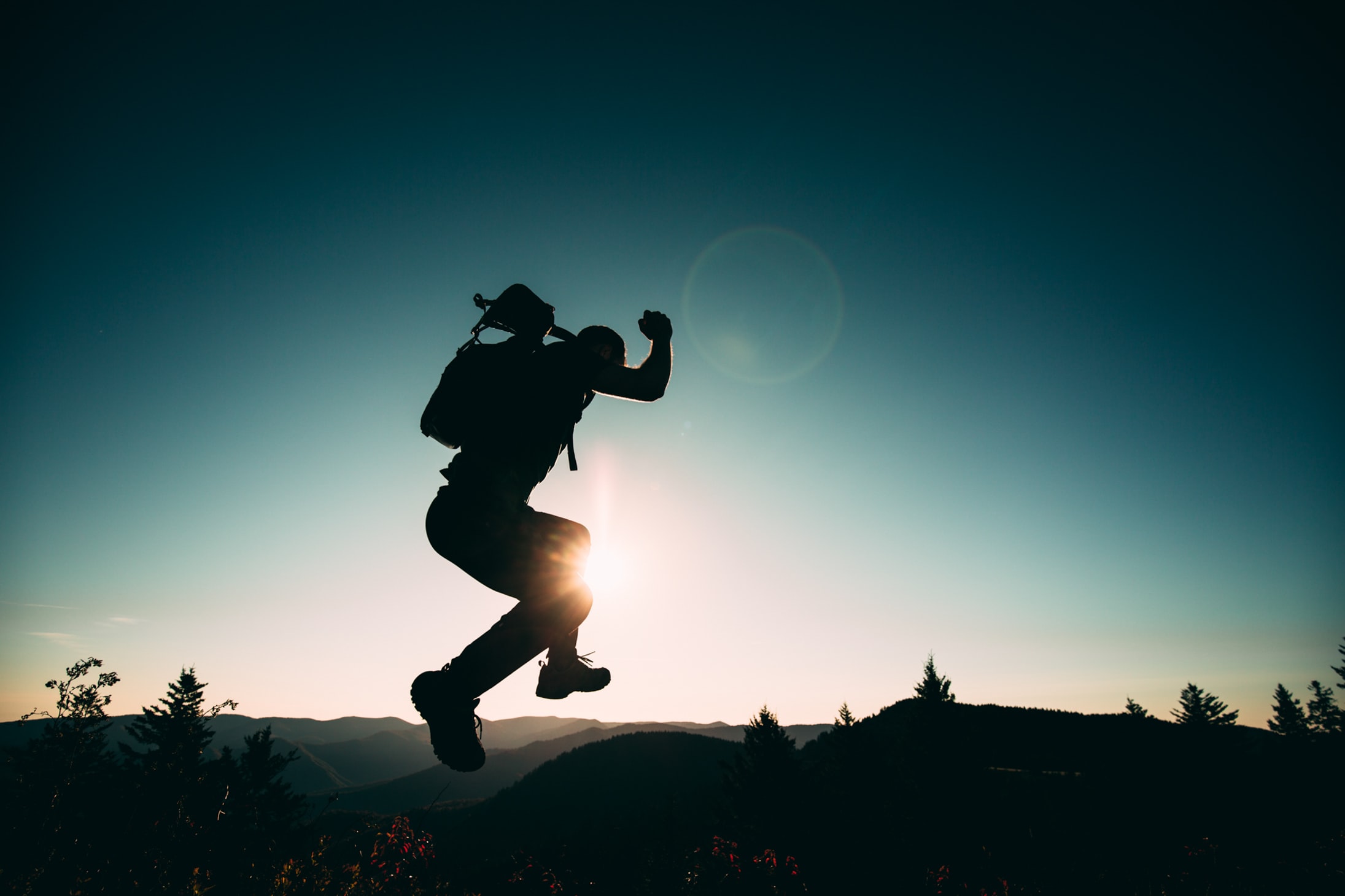 Travel Aggregator February 2020 issue out now