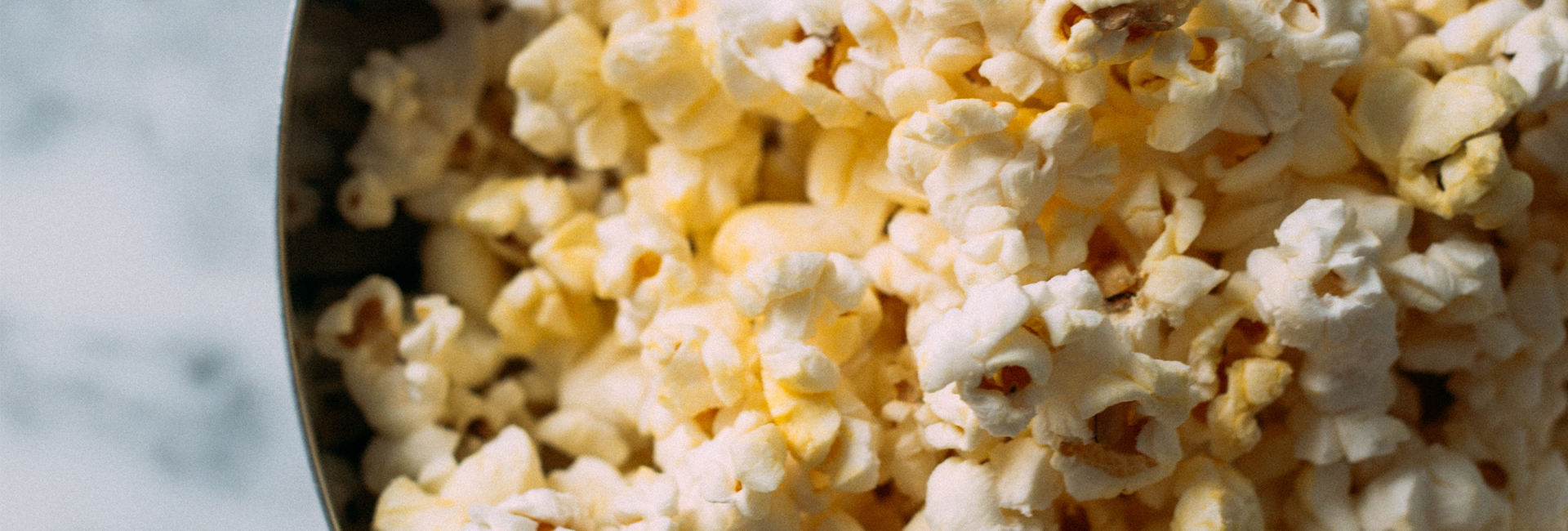 5 Travel Films to Satisfy Your Wanderlust