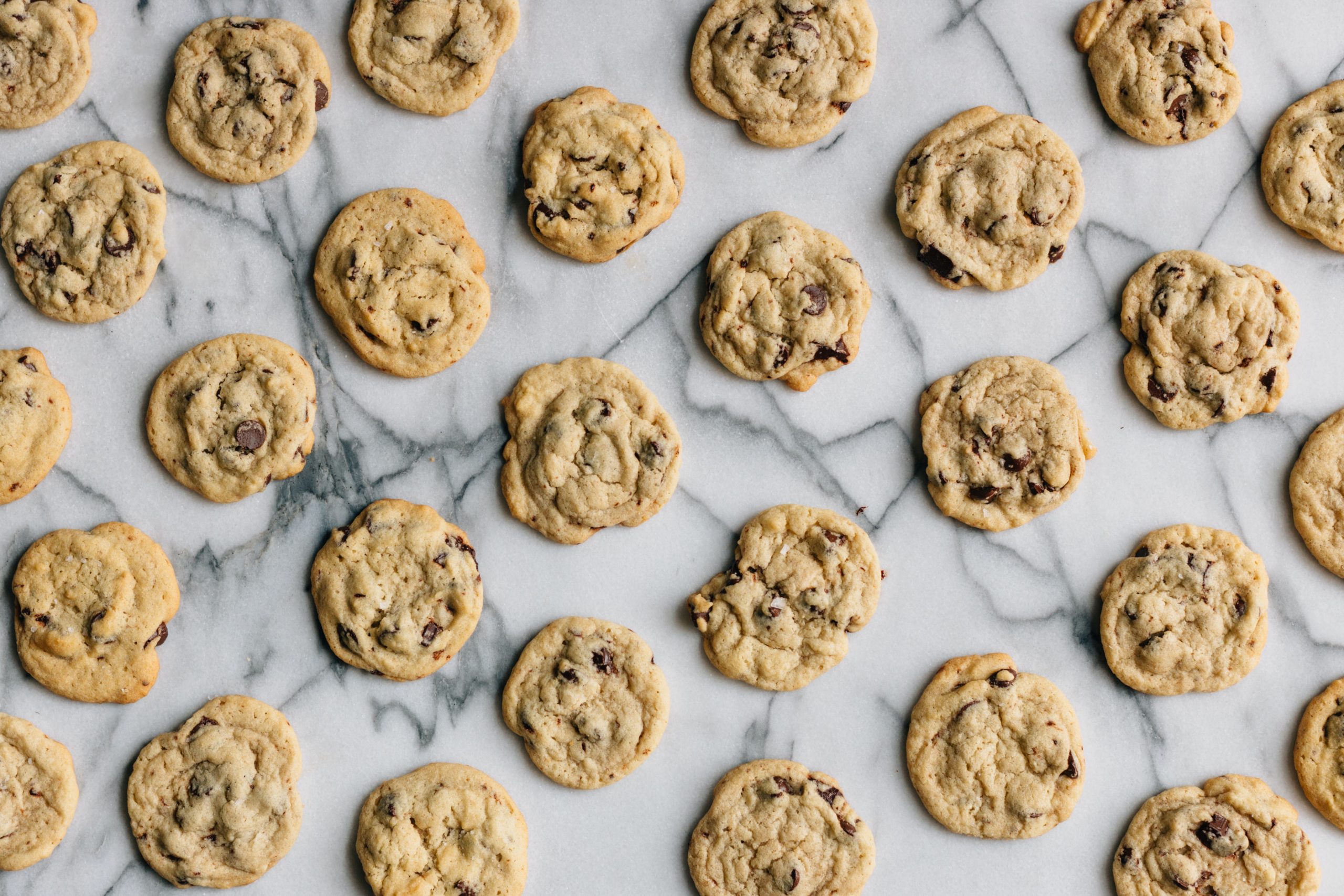 4 Hotel Experiences to Indulge in At Home