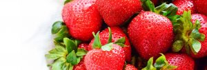Kickstart Your Stay Home Diet with these Superfoods