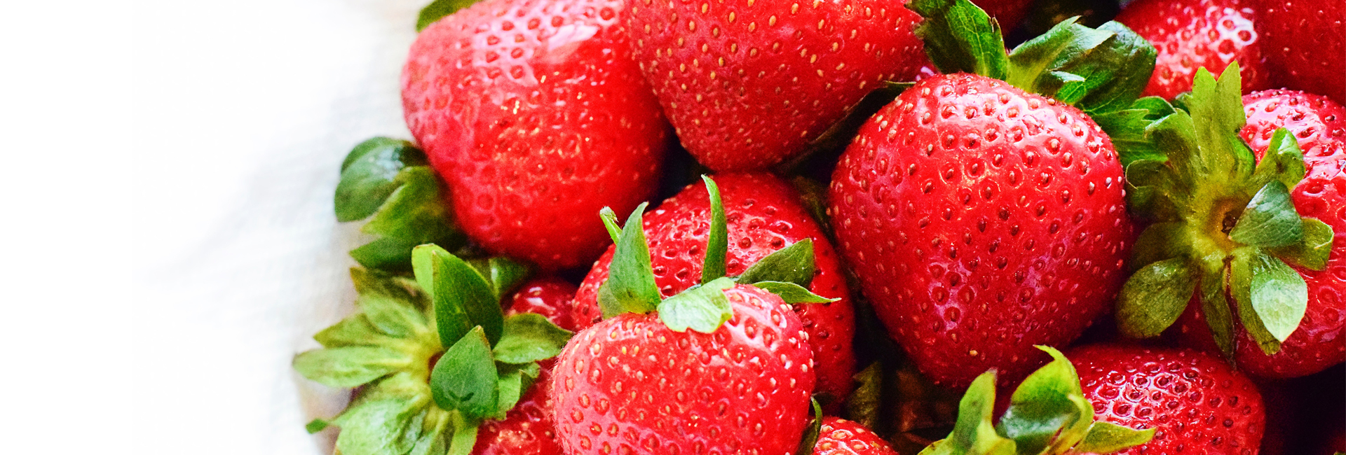 Kickstart Your Stay Home Diet with these Superfoods
