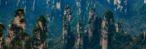7 Popular Film Locations to Visit in Asia Pacific