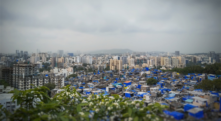 Mumbai, India
