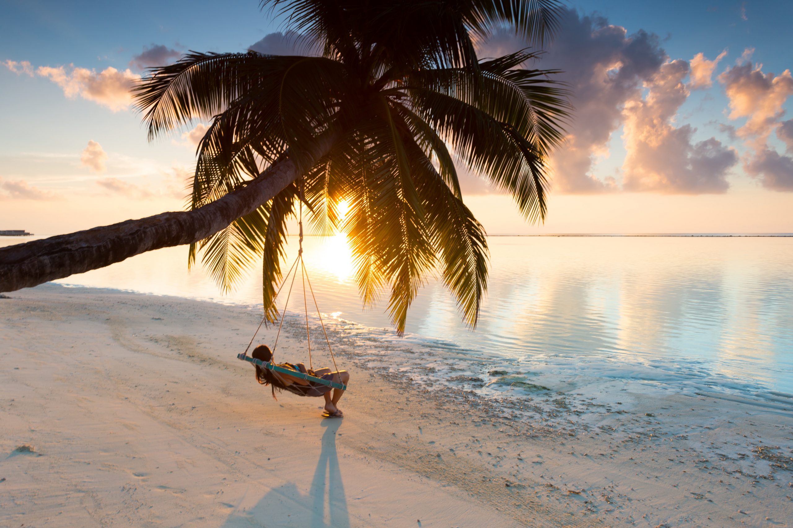 7 Perfect Post-Lockdown Escapes in Asia