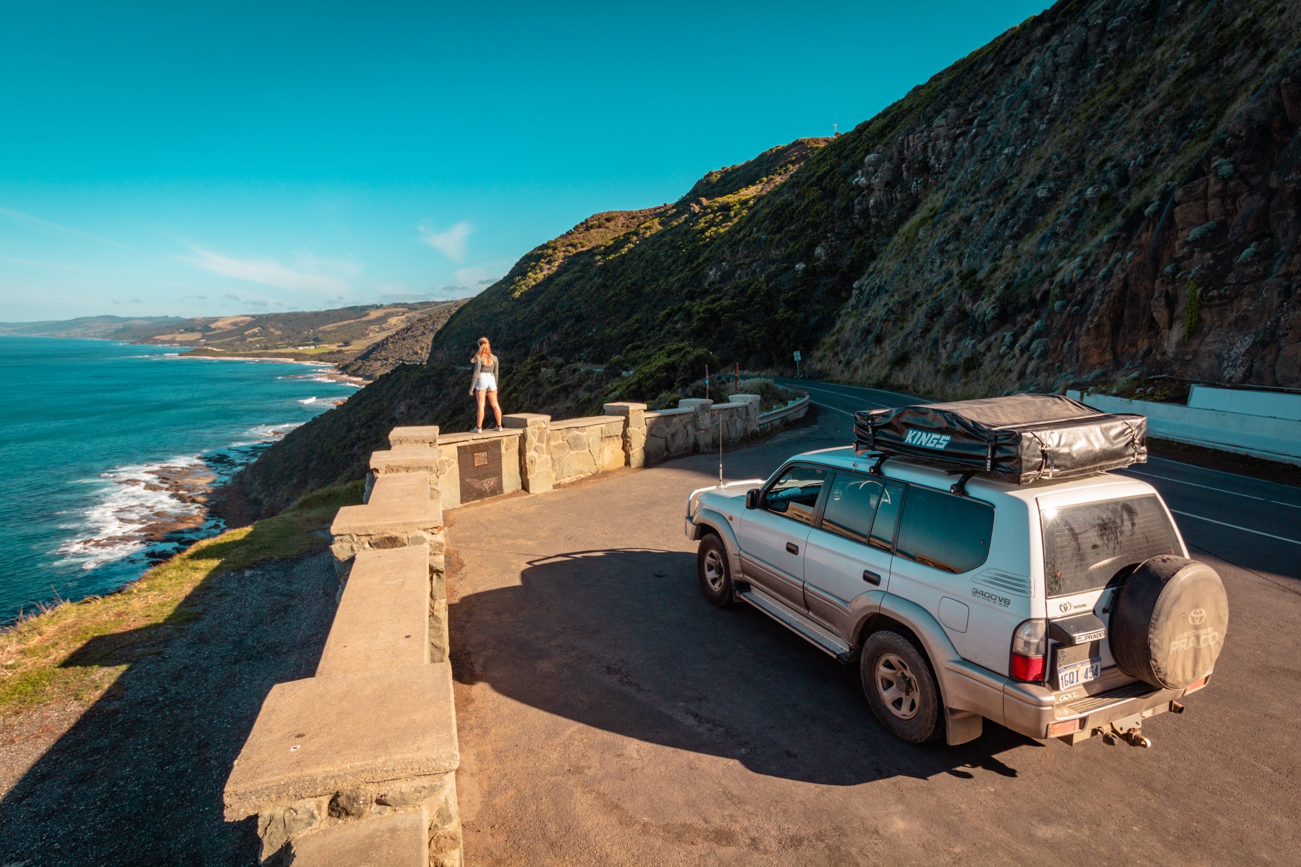 10 Most Unique and Unmissable Aussie Experiences
