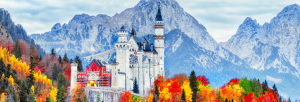 Travel Aggregator October 2021 issue out now!