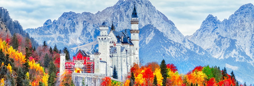 Travel Aggregator October 2021 issue out now!