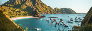 Travel Aggregator March 2022 issue out now!