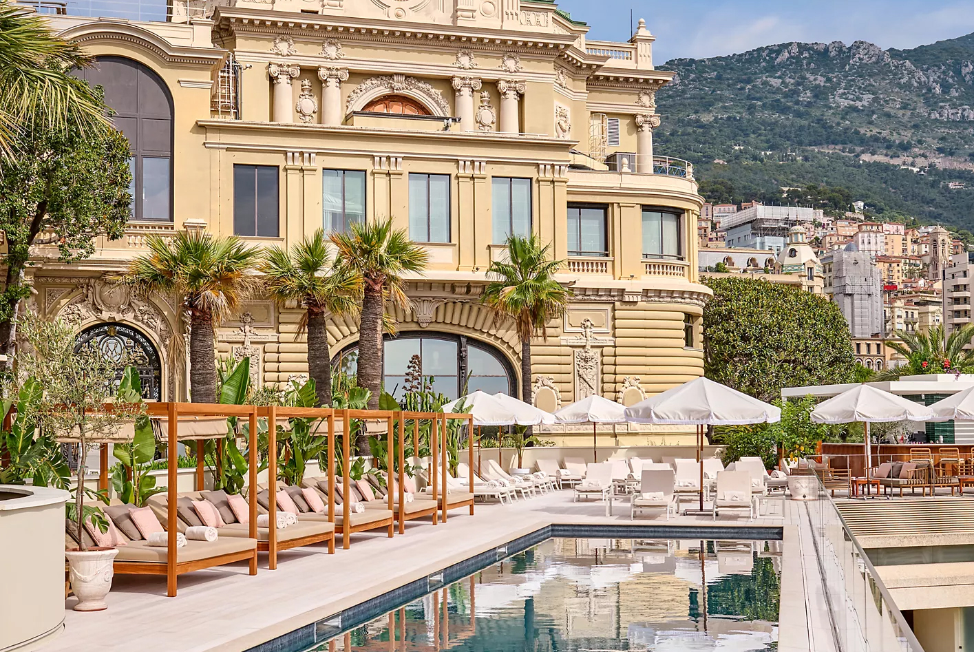 Fairmont Monte Carlo 814x545