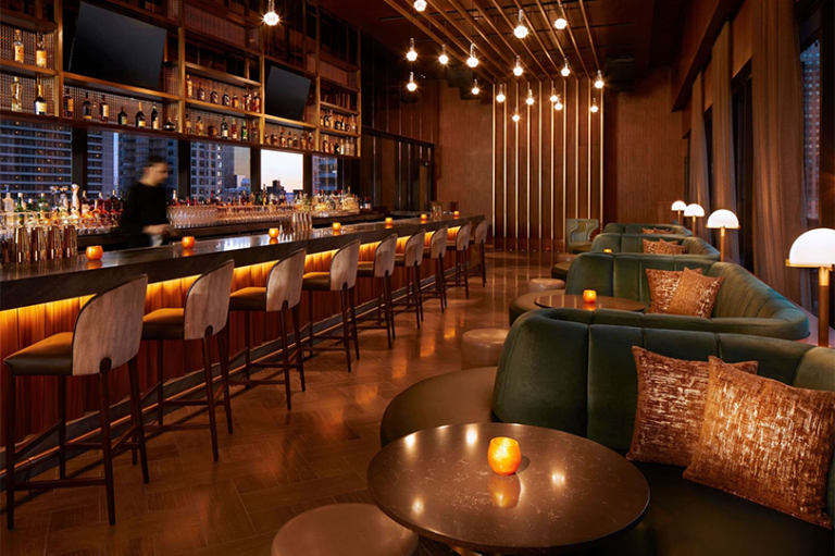 Hard Rock New York 812x540