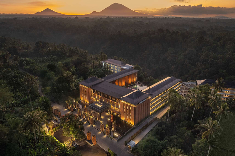 Novotel Ubud Bali 1 812x540