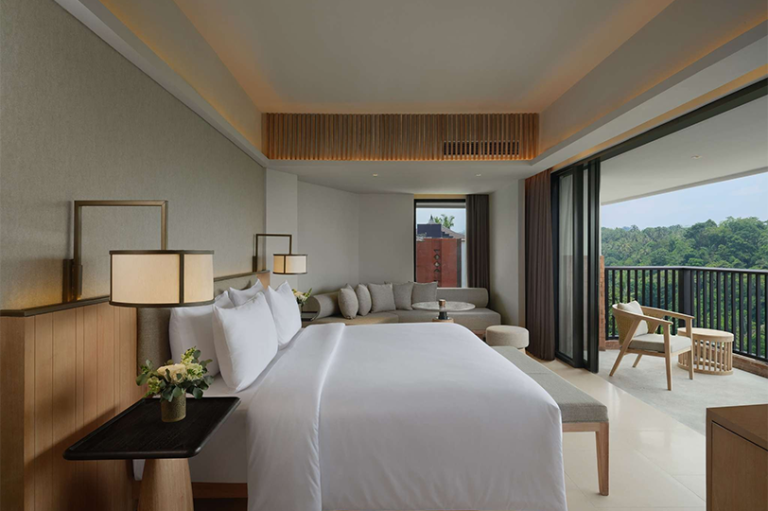 Novotel Ubud Bali 2 812x540