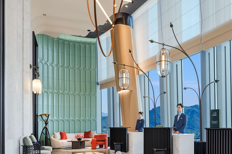 Sofitel Anji China 2 812x540