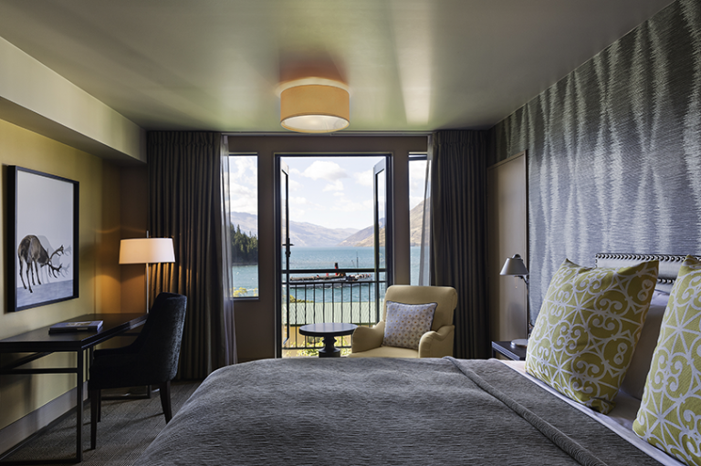 Hotel St Moritz Queenstown 1 812x540
