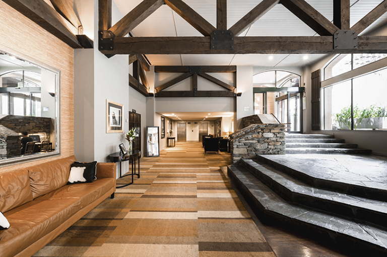 Hotel St Moritz Queenstown 2 812x540