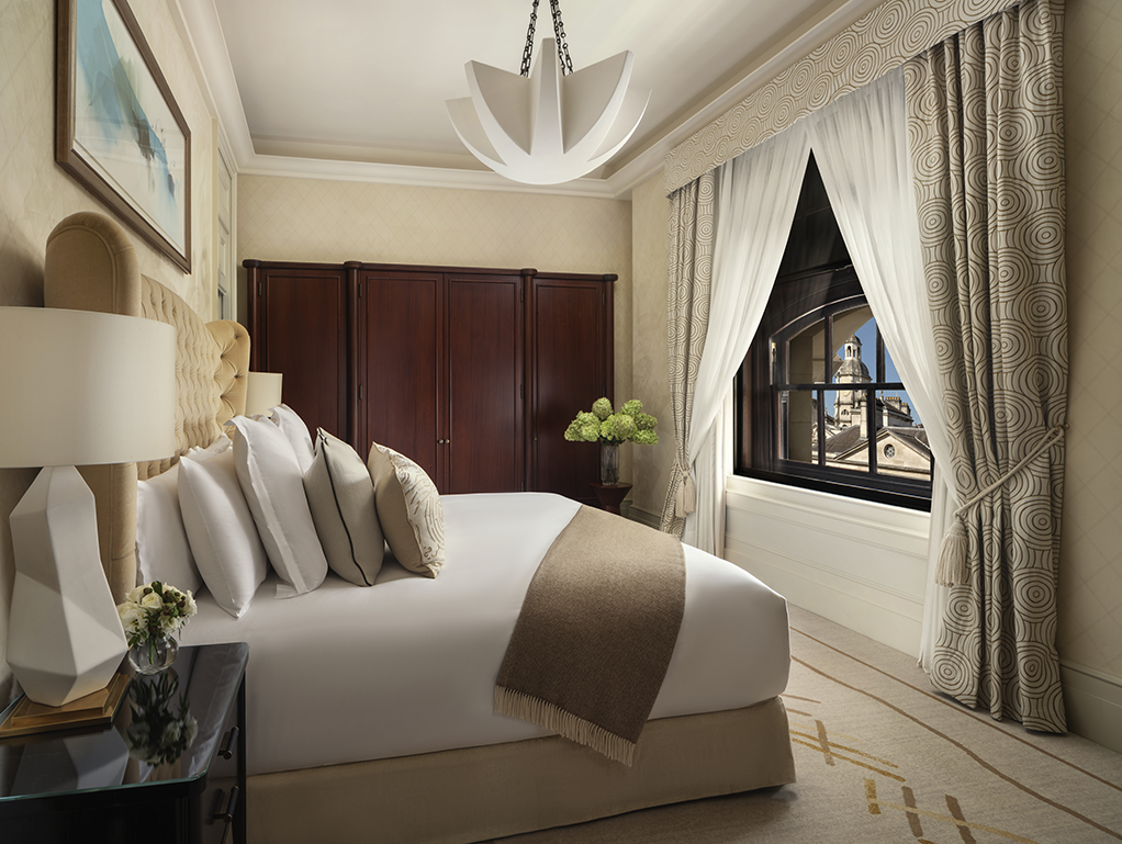 Raffles London The OWO 1 1022x769