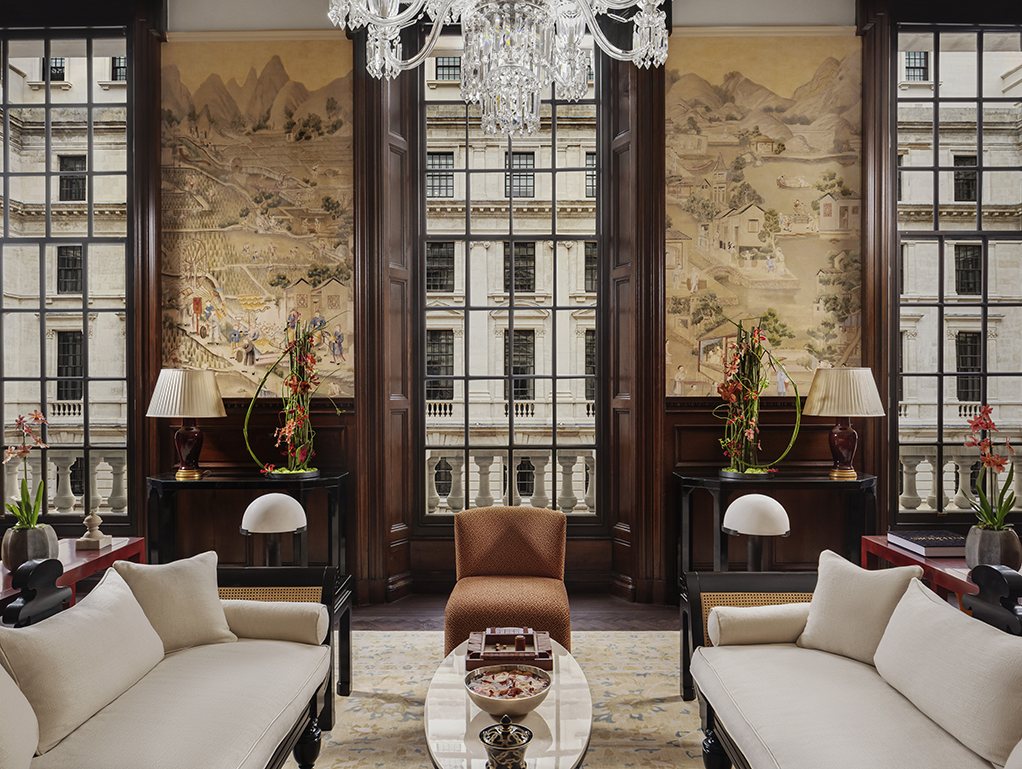 Raffles London The OWO 2 1022x769