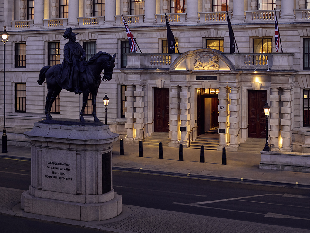 Raffles London The OWO 3 1022x769