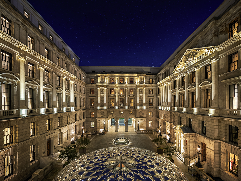 Raffles London The OWO 4 1022x769