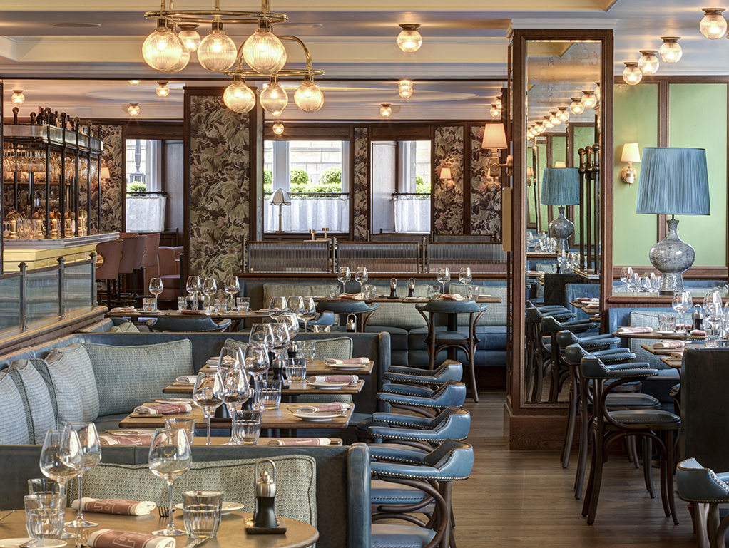 The_Balmoral_-_Brasserie_Prince 1022x769