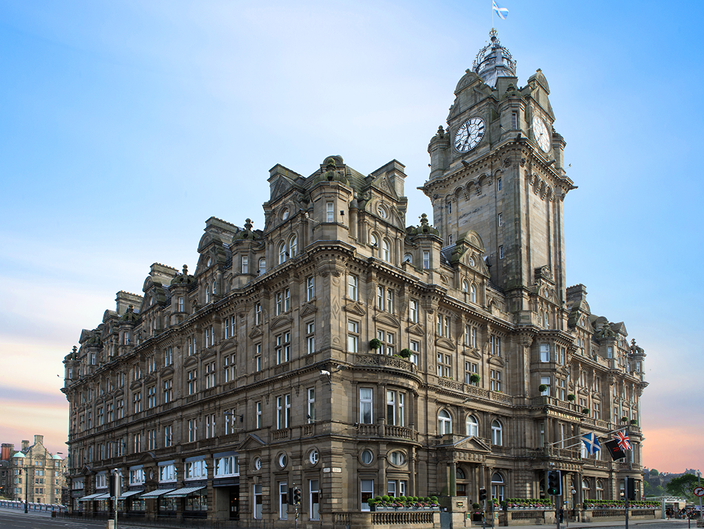 The_Balmoral_-_Facade 1022x769