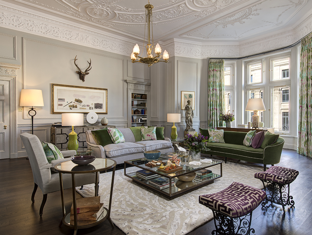 The_Balmoral_-_Glamis_Suite 1022x769