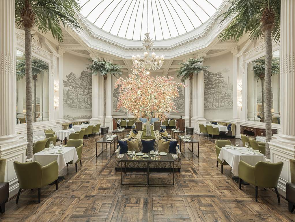 The_Balmoral_1 1022x769