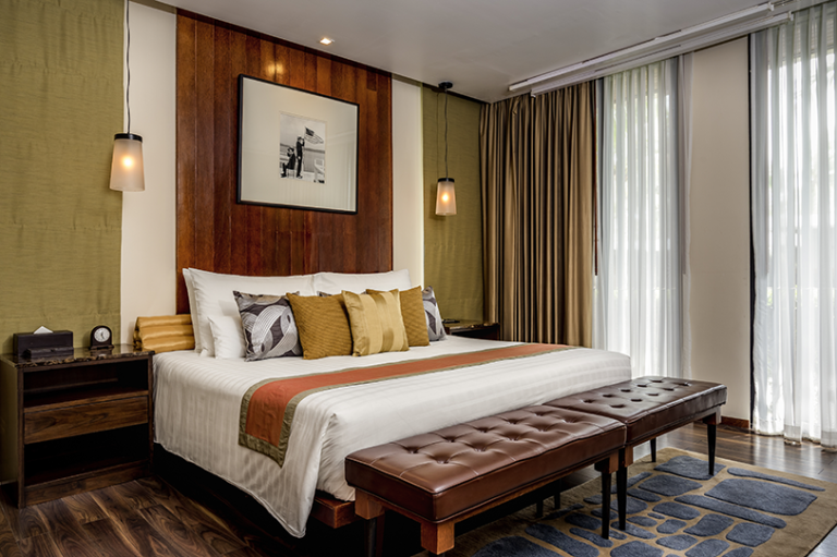 V Villas Hua Hin 1 812x540