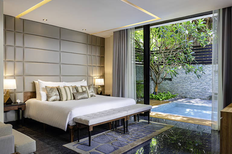 V Villas Hua Hin 2 812x540