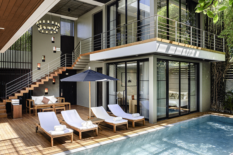 V Villas Hua Hin 3 812x540