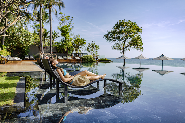 V Villas Hua Hin 4 812x540