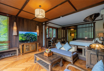 350x240_Melia-Ba-Vi-Mountain-Resort-rbjmdozt1ght84cucl0mztsgxccb7x0b1at0awqg9s