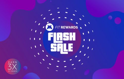 Year-End-Sale-2019_500x320